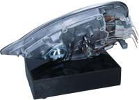 GROUPE SEB Zool strijkijzer                                             CS00147575