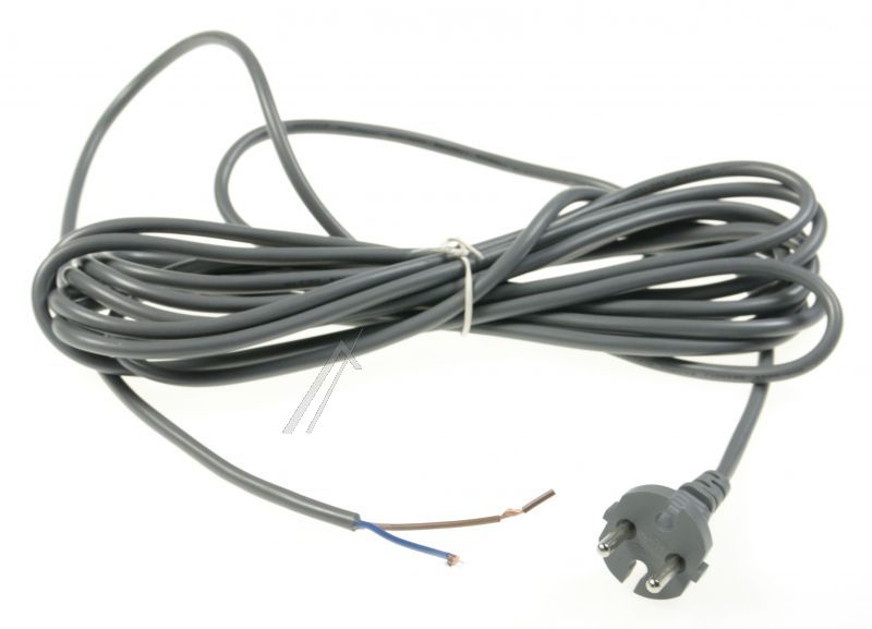 Candyhoover Cordons secteur                                              48013079
