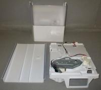 BEKO/GRUNDIG/ARCELIK Ijs-bereiders                                                C00894548