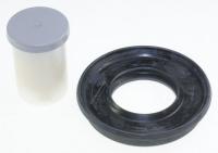 ELECTROLUX / AEG Simmering                                                    1240244002