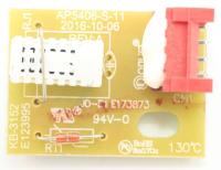 PHILIPS/SAECO Feuchtigkeitssensoren                                        996510078096