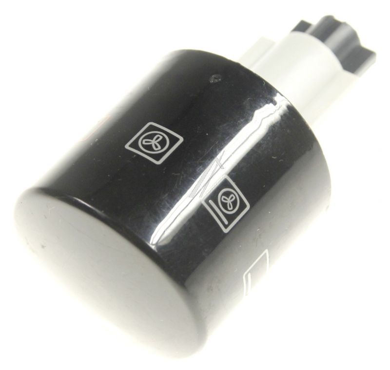Boschsiemens Draaigreep                                                   00418999