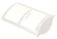 Philips Zeef                                                         996500003768