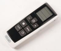 DeLonghi Télécommandes                                                5515110591