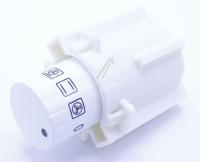 Boschsiemens Sélecteurs/encodeurs/ inters de mode                         00613344