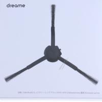 DREAME Bürsten 20010100000901