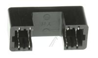 Samsung Fixations et supports                                        DE4740024A