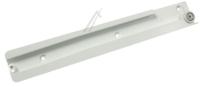 Haier Geleider/ rails                                              49056453