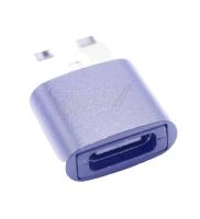 COM Adaptateurs usb 