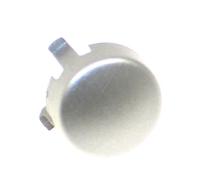 Midea Knop 12176000001279