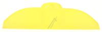karcher Elements de logement                                         50555490