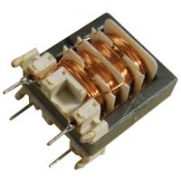 Vestel Spoel                                                        30032939