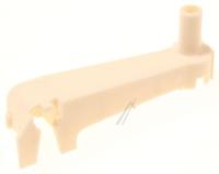 ELECTROLUX / AEG Buis                                                         140026908032