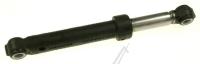 ELECTROLUX / AEG Schokdemper                                                  4055059283