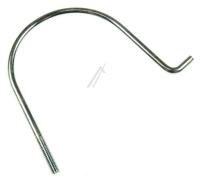 DeLonghi Stangen                                                      6108000400
