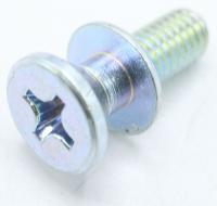 HISENSE/GORENJE Fixations et supports                                        HK1470206