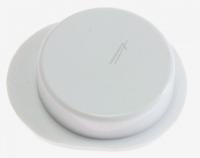 Vestel Boutons 42047917