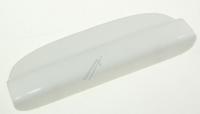 COM Poignees porte refrigerateur/congelateur                     