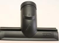 Dyson Polsterdüsen                                                 91510002