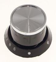 BEKO/GRUNDIG/ARCELIK Manettes C00867819