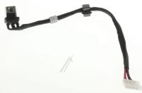 Lenovo Nappes de liaison / film                                     5C10J30784