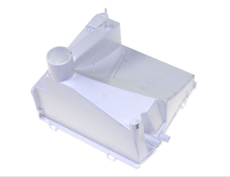 Candyhoover Boites a produit de lavage                                   92941186