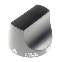 Boschsiemens Draaigreep                                                   00157257