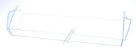 Liebherr Deurvak koelkast                                             743219300