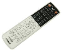 Yamaha Telecommandes infrarouges                                    WP870200