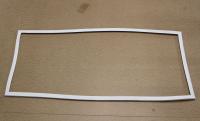 Midea Afdichtrubber koelkast                                       12131000016483