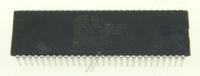 Vestel Ic                                                           30048724