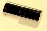 ELECTROLUX / AEG Knop                                                         50262476000