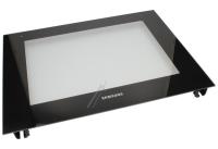 Samsung Ovenruit buitenste                                           DG9400436D