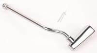 Smeg Conduits de vapeur                                           618976219