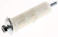 Boschsiemens Transportbeveiliging                                         00186870