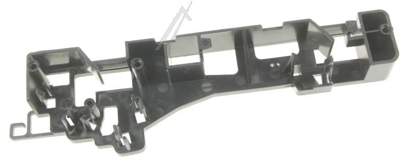ELECTROLUX / AEG Houders                                                      4055252508
