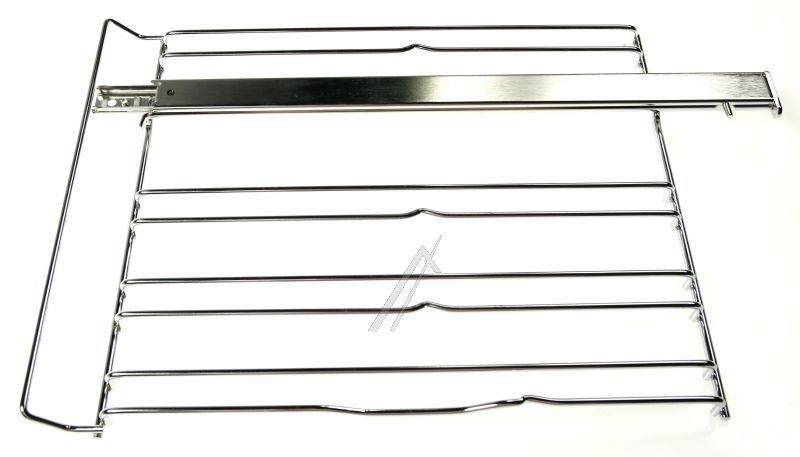 Samsung Rails ou guides                                              DG9402441A