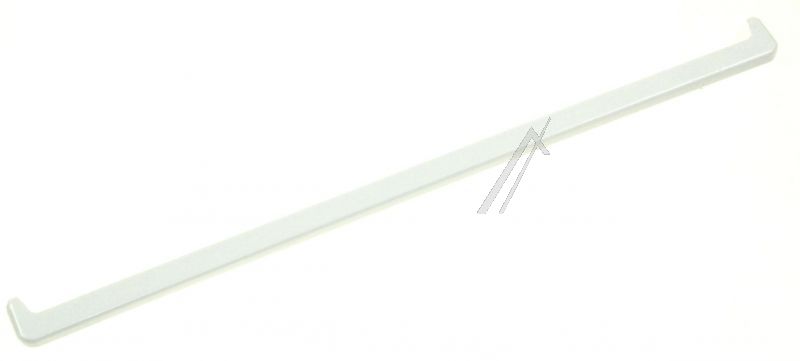 Boschsiemens Profiel                                                      00352861
