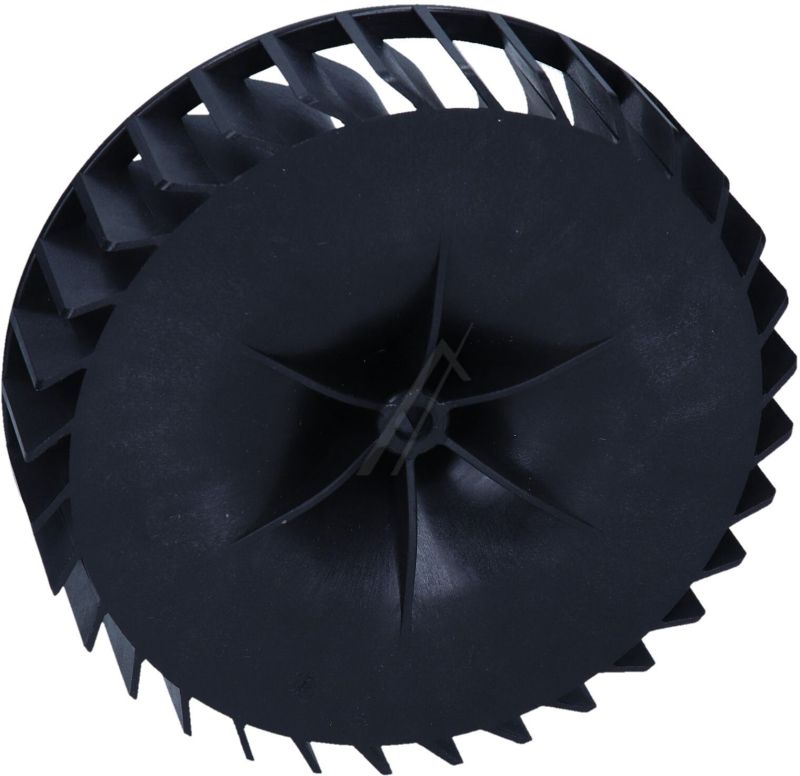 HISENSE/GORENJE Helices                                                      327099