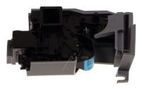 Samsung Deurslot                                                     DC9722289C