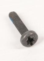 Dewalt Schrauben                                                    N093602