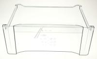HISENSE/GORENJE Schuiflade                                                   327957