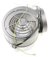 ELECTROLUX / AEG Moteurs                                                      50287390004