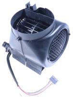 Smeg Motoren                                                      695211069