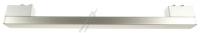 BEKO/GRUNDIG/ARCELIK Greep / hendel                                               C00882585