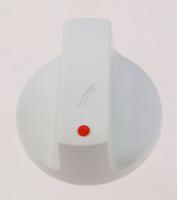 ELECTROLUX / AEG Knevel                                                       2060869019