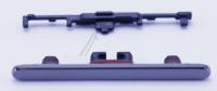 Oneplus Knop                                                         621036000099