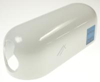 DeLonghi Afdekkap behuizing                                           KW716708