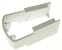 WHIRLPOOL/INDESIT Deur / klep / deksel                                         488000506310