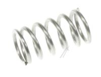WHIRLPOOL/INDESIT Veer                                                         482000029871